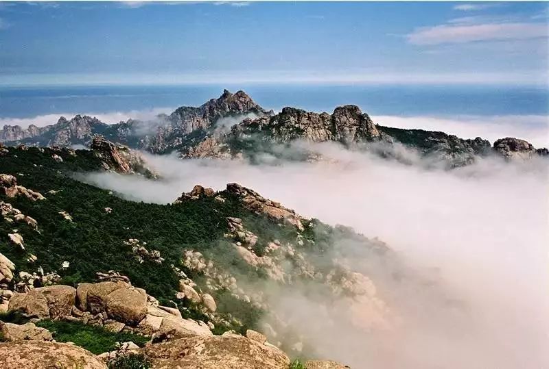 鸡足山今日新闻直播，探寻古老山峦的神秘面纱，不容错过！