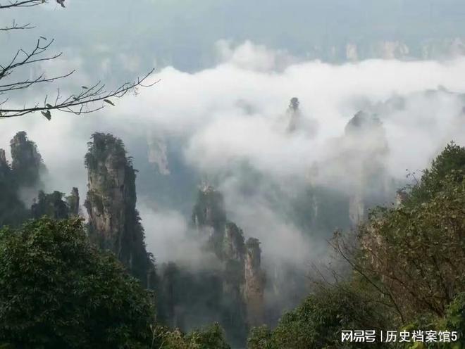 紫云最新旅游攻略指南，带你畅游仙境！