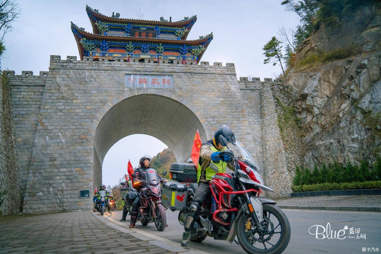洪洞旅游全攻略图集，最新、最全面，一网打尽！
