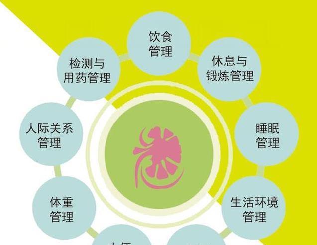 凌空飞起