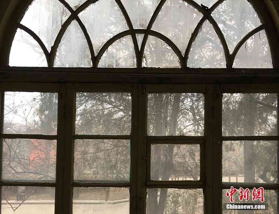 唐山煤矿业新动态揭秘，行业挑战与前沿资讯一网打尽