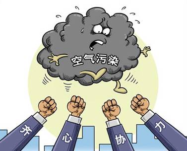 面对持续辱骂，如何有效应对与深刻反思？