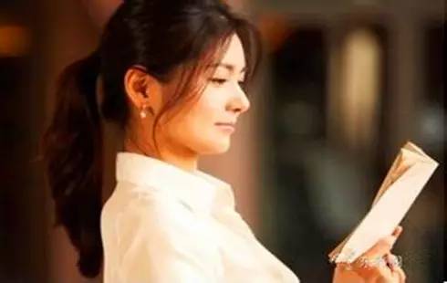 精致女人独家生活秘籍，优雅生活的秘诀大揭秘
