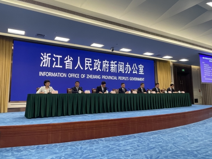 山西民营企业家风采闪耀新闻头条！