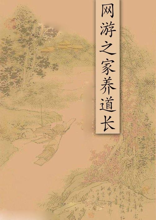 家养小首辅，智慧管理的艺术之道
