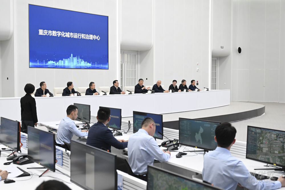 兴仁市二中热点新闻速递