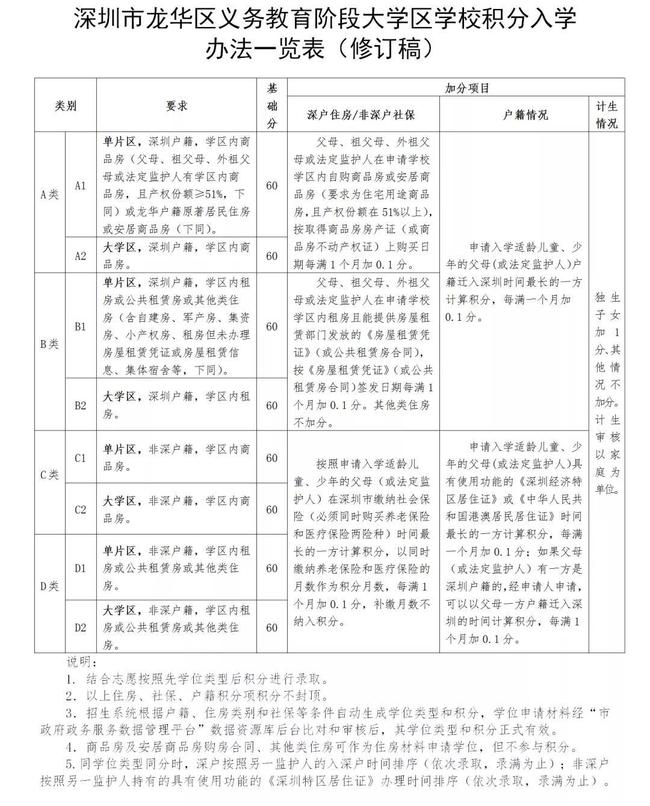 南京玄武区探秘，旅游攻略全掌握！