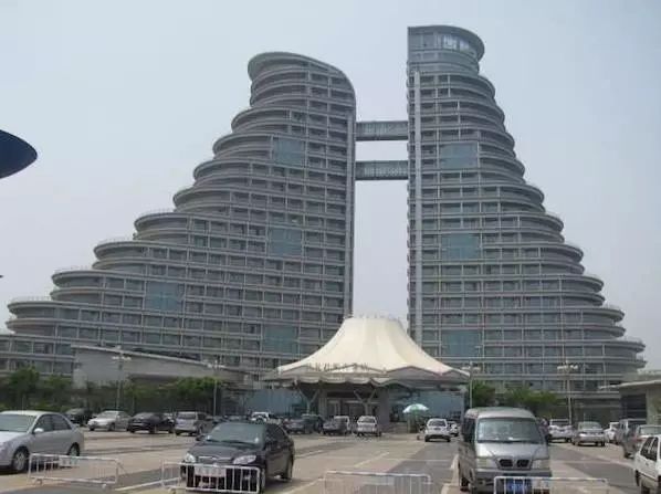 忻府区建筑设计公司权威排名榜单揭晓！
