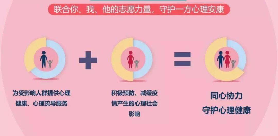 高明抗疫视频全集，记录抗击疫情的力量与温情，百度热门推荐