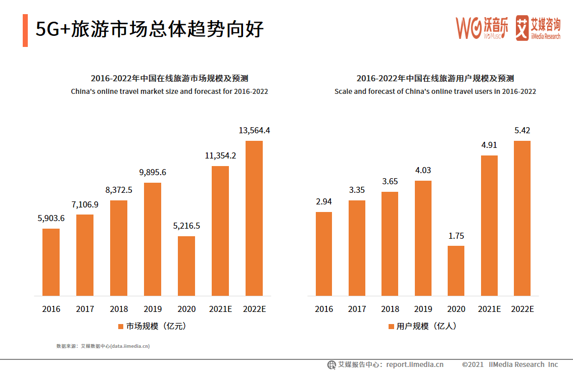 独家揭秘，关于08137股票深度研究报告——百度趋势分析与市场洞察