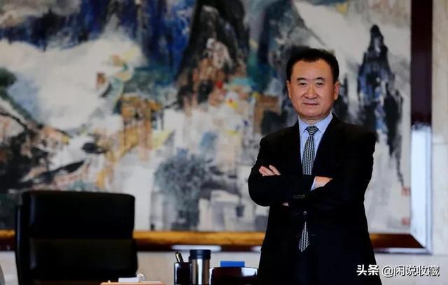 全球华裔财富大揭秘，最新世界华裔富豪排行榜揭晓