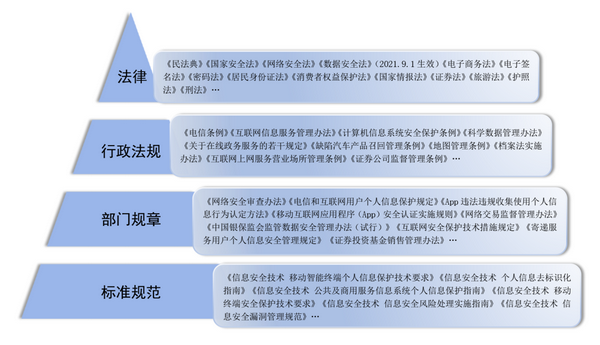 抓落实VS观望，行动的力量与等待的代价深度解析