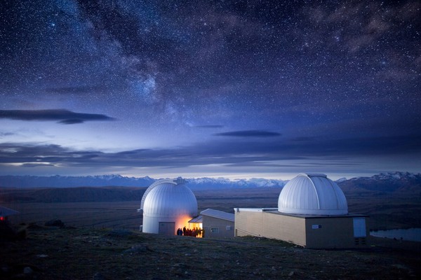 汨罗星空岛游玩攻略，探秘星空盛宴，畅游梦幻岛屿！