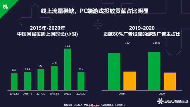 氮气制作公司排名与市场深度剖析，行业洞察与趋势分析