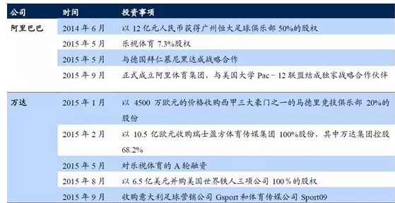北单体育深度探索，揭秘精彩赛事，百度收录必备指南
