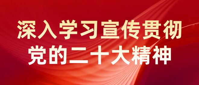 深化理论阐述，强化落实执行，引领实践的核心力量