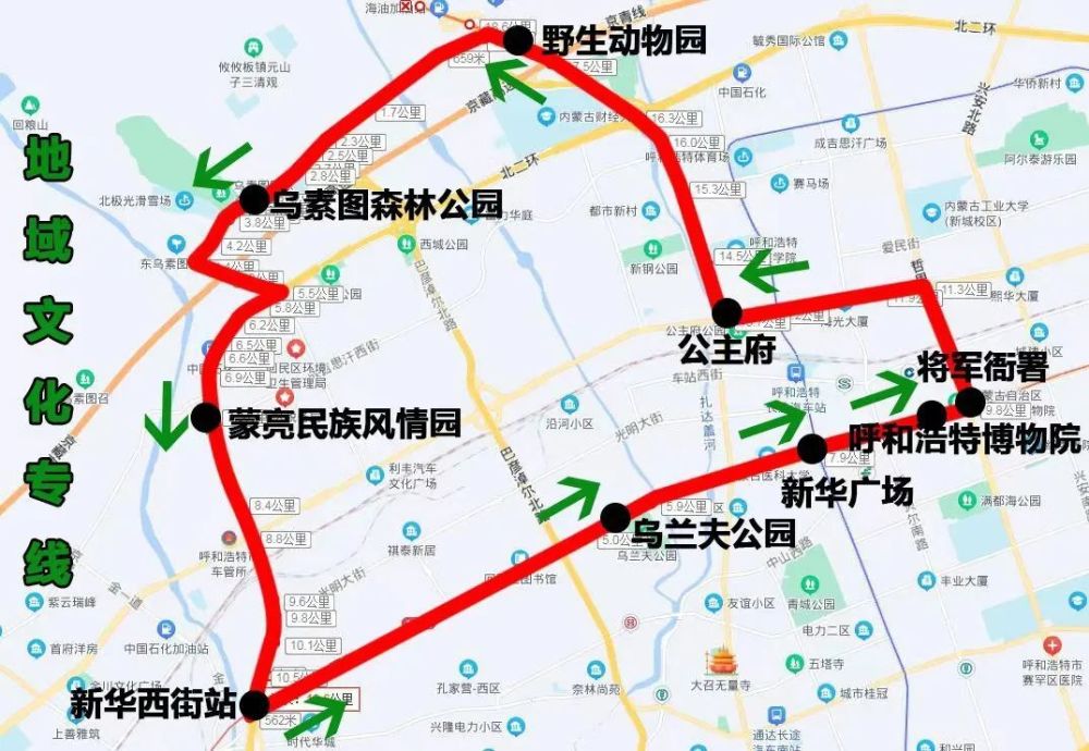 扬州与南通之间的旅行路线攻略，最新指南
