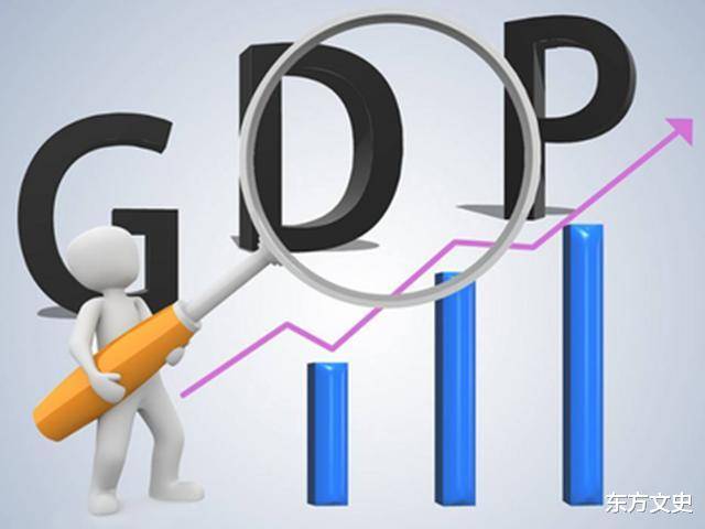 揭秘全球GDP国际排名背后的驱动力与影响因素