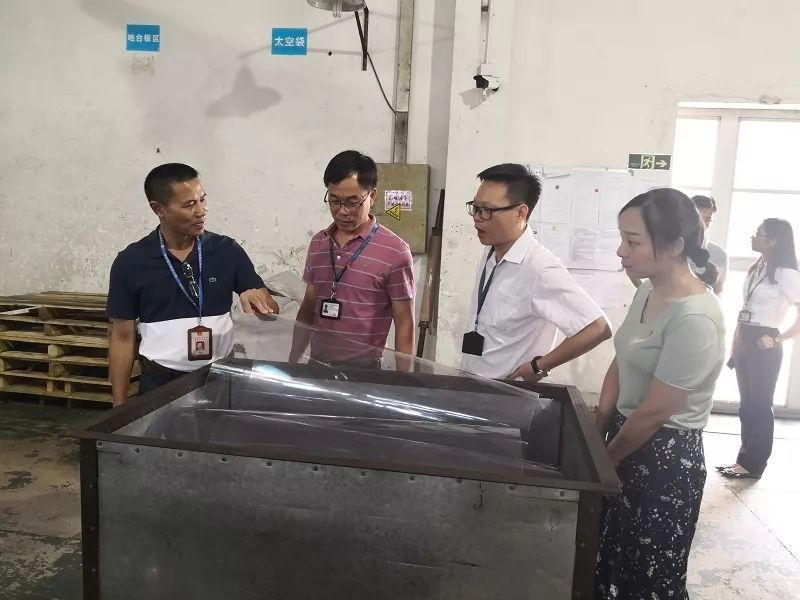 寻甸最新动态新闻速递