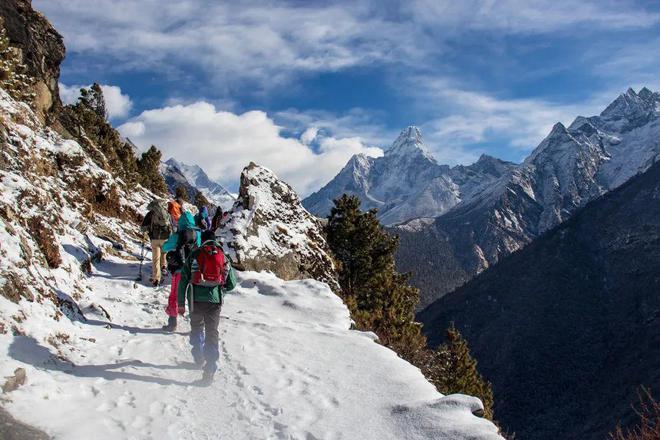 崇左旅游全攻略，不可错过的旅行体验