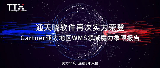 Kakamee原创力量探索，无限魅力的绽放