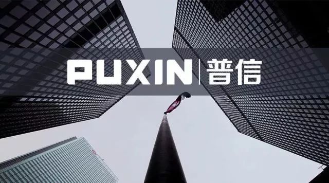 富名装饰公司排名及行业影响力揭秘，深度解析业界地位与影响力
