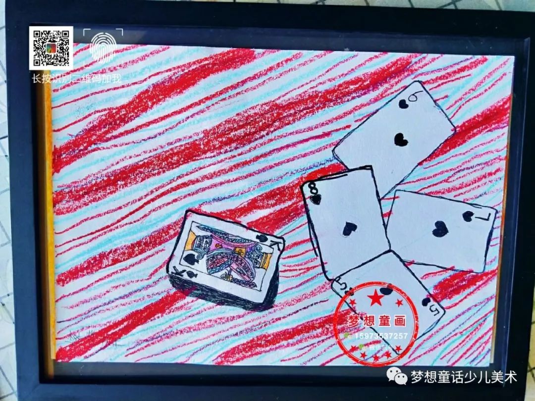 百度收录推荐，探索绘画灵感宝库，你的画画参考指南