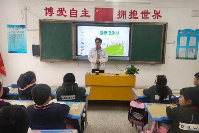 全球蚕学教育实力排名与蚕学发展浪潮解析