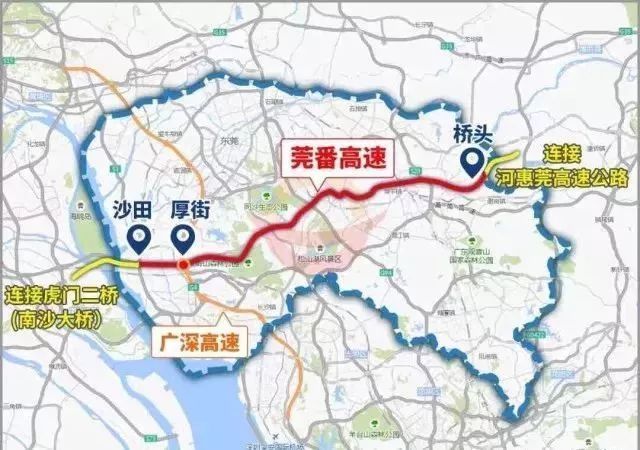 沙井新明大桥限行调整及最新消息速递