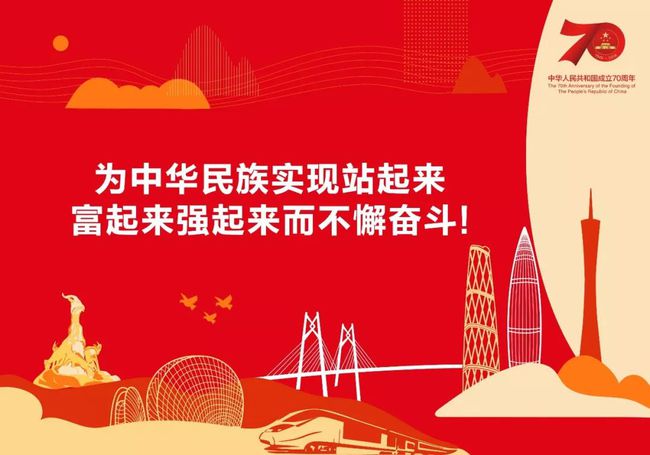 服务型政府行动指南，以人民为中心，落实为民服务举措