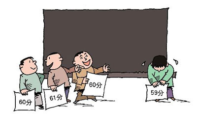 孩子学习之路上的反思力量，为何持续反思至关重要？