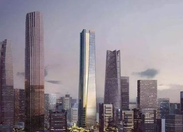 长沙湘潭建筑公司排名揭秘，行业分析与深度解读