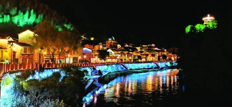 武汉旅游攻略体验，探索魅力江城，畅游江城美景！