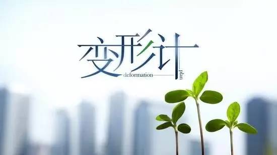 揭秘李佑丞升卡背后的故事与需求，独家盛宴不容错过！