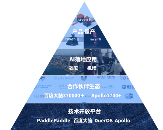 全球卓越教育领航地位，揭秘排名第一的教育奥秘