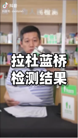 小黑最新热点视频揭秘，多元魅力一网打尽