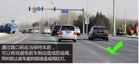 许昌路况实时更新，今日最新消息速递