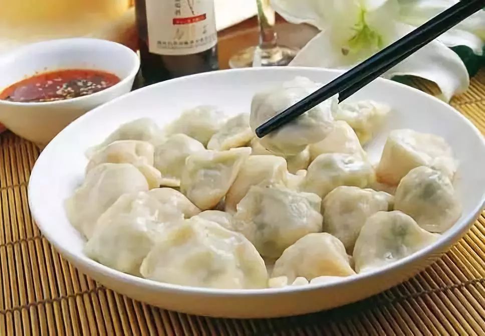 马马虎虎