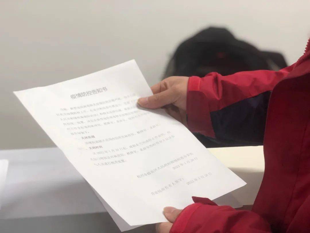 小区定时巡查制度实施，筑牢社区安全防线