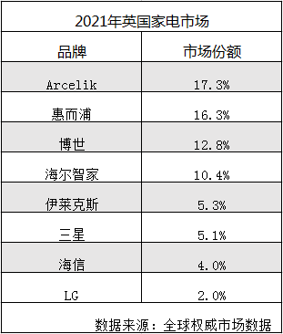 全球疫情TOP10深度解析，排名背后的真相与影响