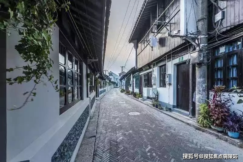 乌嘎嘎最新消息曝光，今日头条独家揭秘！