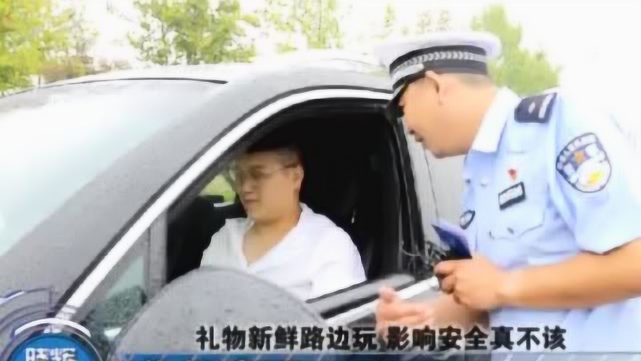 汕尾畅游秘籍，不开车也能玩得嗨！
