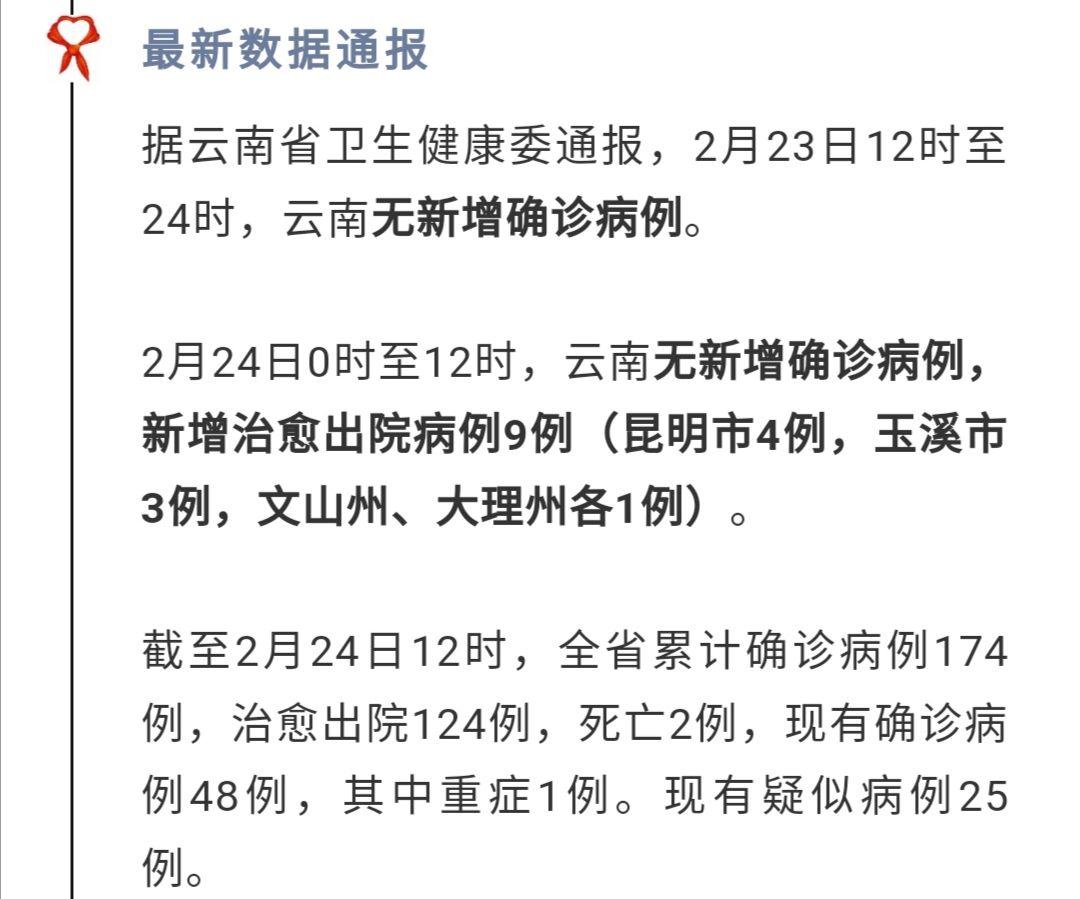 小区防疫战终告段落，疫情应对与反思的结尾