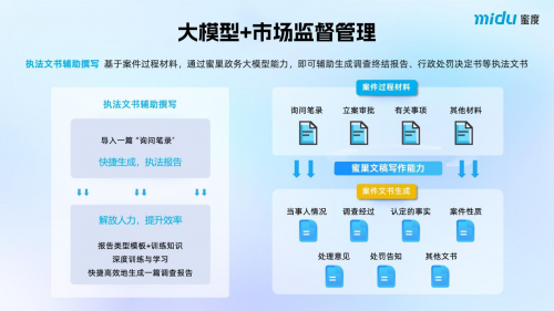 巩义物流信息网站电话大全，满足您的快速便捷需求