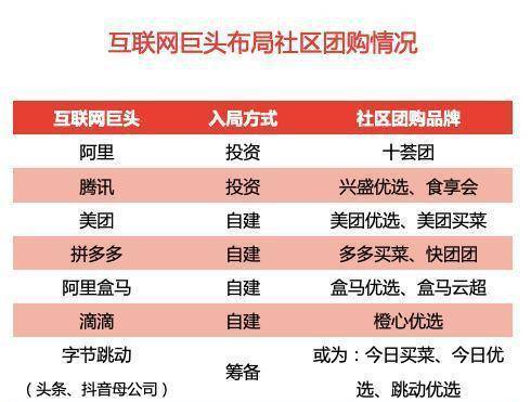 独居老人突发疾病统计图，揭示社会现象深度报告，引人深思