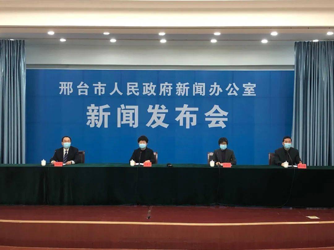 心冠病最新今日通报，最新动态与关键信息一网打尽