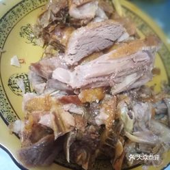 乐山饭店十大排行榜，美食之旅绝佳之选！
