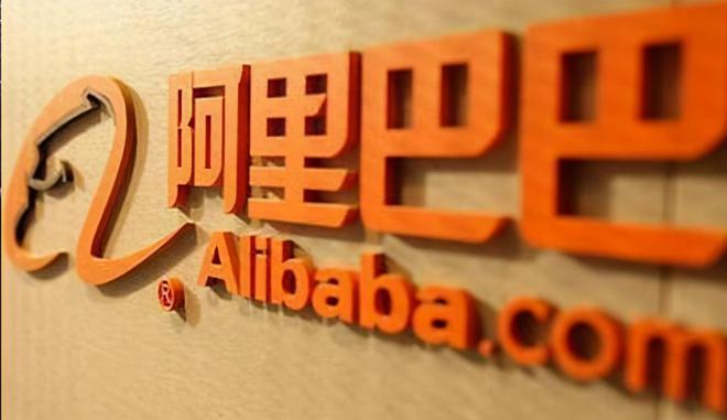 独家产品传媒，品牌新势力塑造的独特舞台