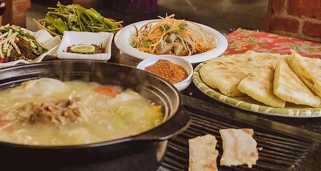 重庆周边小吃公司榜单揭晓，热门美食聚集地TOP排名