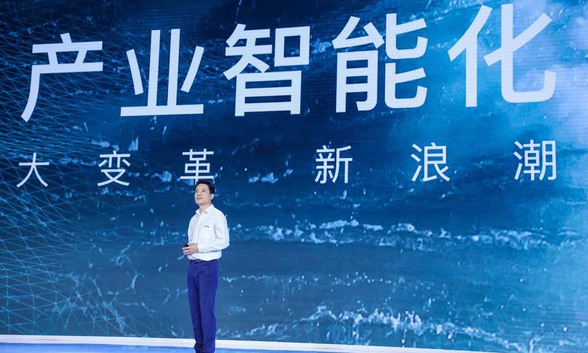 百度成语深度探索，如梦初醒的奥秘之旅